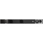 D-Link DXS-3130-28P Switch gestionable L3 de 24 puertos 10G PoE y 4 puertos 10/25G SFP28
